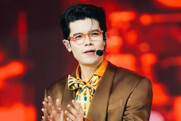 Nhà sản xuất Anh trai chông gai xin lỗi