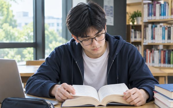 Nhà văn phải chứng minh tác phẩm không phải do AI viết?