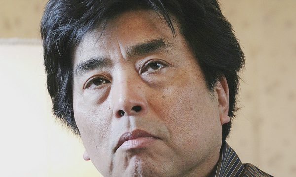 Nhà văn Ryu Murakami qua đời