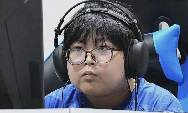 Nhà vô địch ASIAD 2026 không được thưởng tiền vì quá trẻ