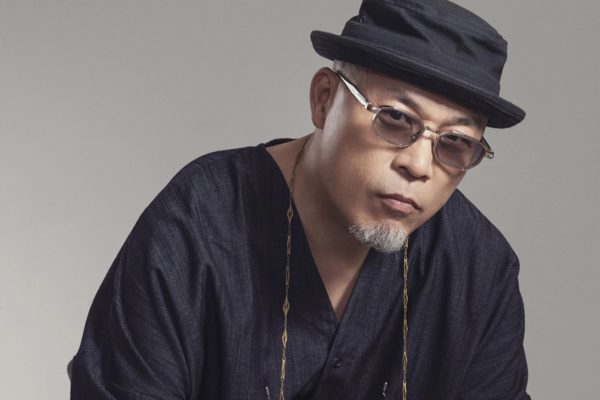 Nhạc sĩ Huy Tuấn "mạo hiểm" chọn tài năng trẻ ra đấu trường quốc tế