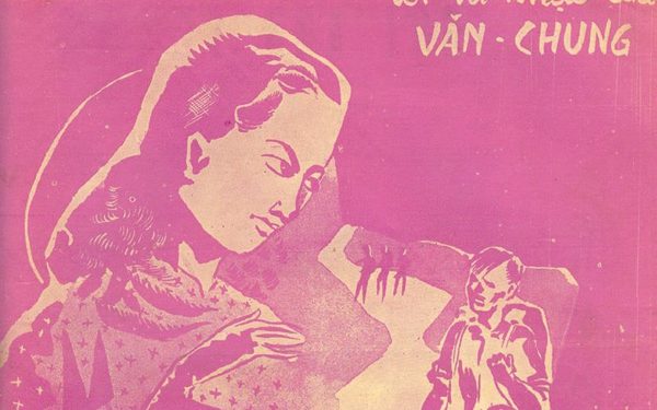 Nhạc sĩ nào 'ăn khách' nhất giai đoạn 1934 - 1954?