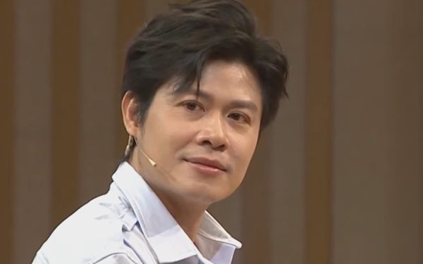 Nhạc sĩ Nguyễn Văn Chung: Bây giờ tôi cũng không dám nghe bài hát Nhật ký của mẹ