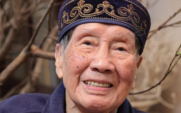 Nhạc sĩ Phạm Tuyên nhập viện cấp cứu