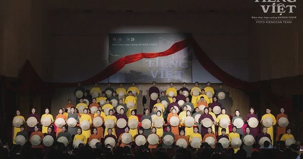 Nhạc Việt: Làm mới đâu chỉ bằng remix