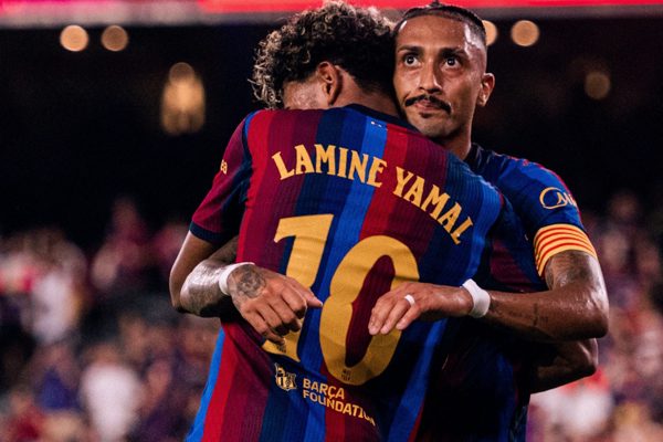 Nhận định bóng đá Elche vs Barca: Sức mạnh nhà vô địch