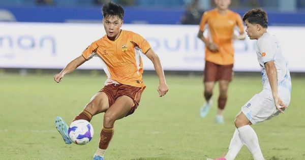 Nhận định bóng đá HAGL vs Đà Nẵng: Không giải được bài toán phòng ngự, chủ nhà khó thắng