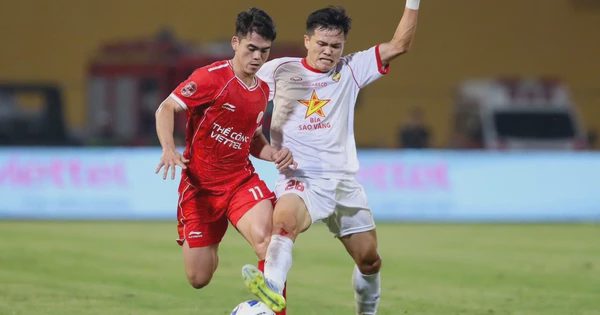 Nhận định bóng đá Persib Bandung vs Thể Công Viettel: Đại diện Việt Nam gặp khó