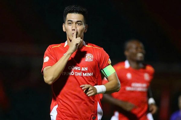 Nhận định bóng đá Ratchaburi vs CA TPHCM: Vượt khó trên sân khách