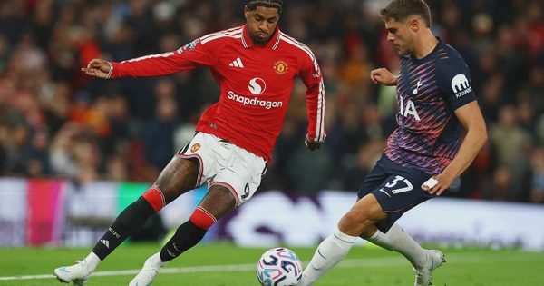 Nhận định, dự đoán tỷ số Atletico Madrid vs M.U: Nhiều bàn thắng, 'quỷ đỏ' thua trận