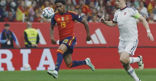 Nhận định, dự đoán tỷ số Croatia vs Tây Ban Nha: Cửa trên thắng cách biệt