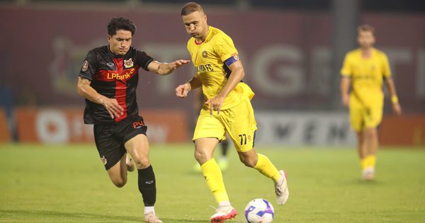 Nhận định, dự đoán tỷ số U.23 Việt Nam vs U.23 Kuwait: Thắng sát nút, Ngọc Mỹ lập công