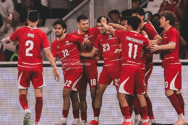 Nhận định Indonesia vs Bangladesh: Quyết lấy vé chung kết