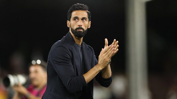 Nhận định Liverpool vs Fulham, 21h00 ngày 12/9: Ngày về sóng gió của HLV Arbeloa