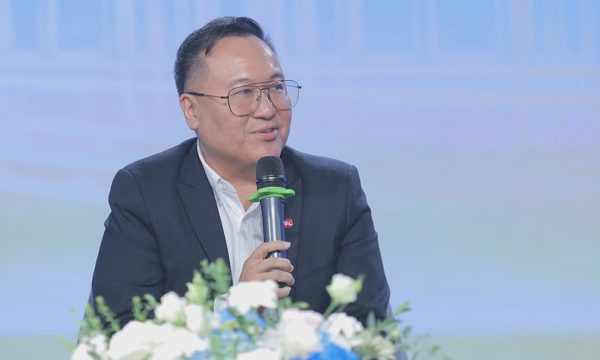Nhân lực chất lượng cao tạo nhu cầu nhà ở Bắc TP HCM