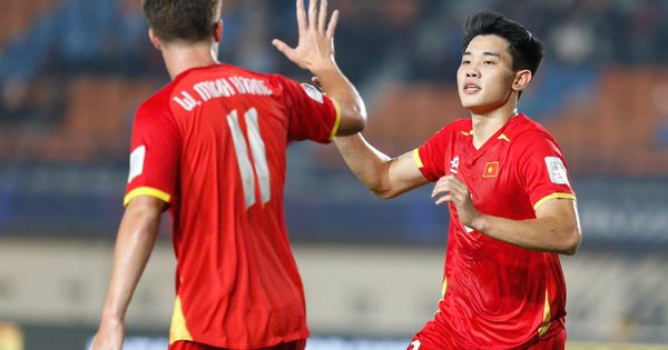 Nhân sự bị sứt mẻ, đội tuyển Việt Nam có cửa thắng Thái Lan hay không: Xem trên những kênh nào?