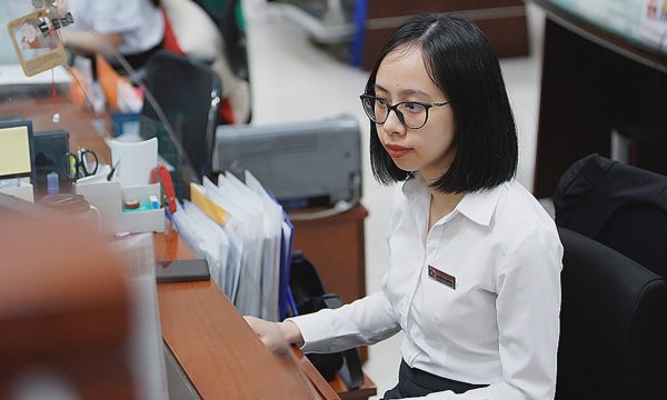 Nhân tài đến Đà Nẵng có thể được hỗ trợ 15 triệu đồng mỗi tháng thuê nhà