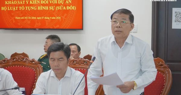 Nhận tội để hưởng khoan hồng, người cầm đầu có hưởng án nhẹ hơn người tiếp sức?