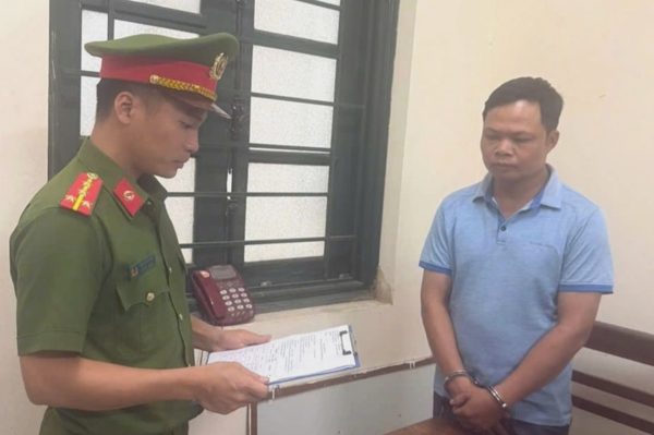 Nhân viên kinh doanh "ỉm" tiền của 37 đại lý