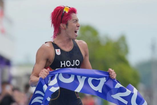 Nhật ký Asiad 20 ngày 20/9: Nhật Bản giành HCV đầu tiên