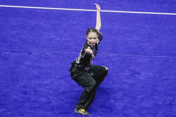 Nhật ký Asiad 20 ngày 21/9: Chờ dấu ấn từ các tuyển thủ Việt Nam