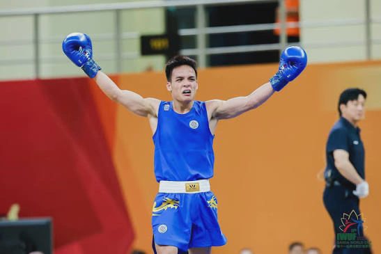 Nhật ký Asiad 20 ngày 24/9: Văn Tâm thua VĐV Trung Quốc, giành HCB
