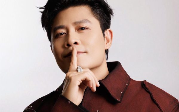 ‘Nhật ký của mẹ’ của Nguyễn Văn Chung vào album nhạc khiêu vũ tại Anh