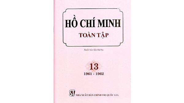 Nhặt từ sách
