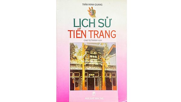 Nhặt từ sách