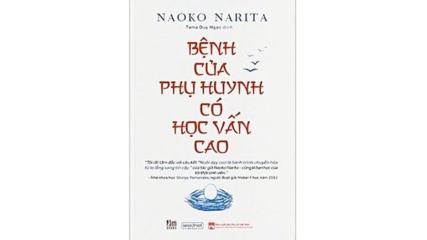 Nhặt từ sách
