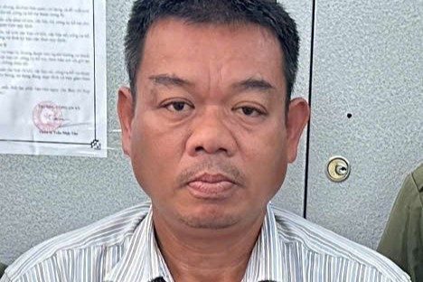Nhậu say, nhớ chuyện cũ rồi cầm dao đâm người