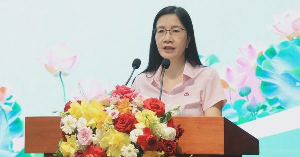 NHCSXH quyết tâm cao, tăng tốc, phấn đấu hoàn thành toàn diện nhiệm vụ năm 2026