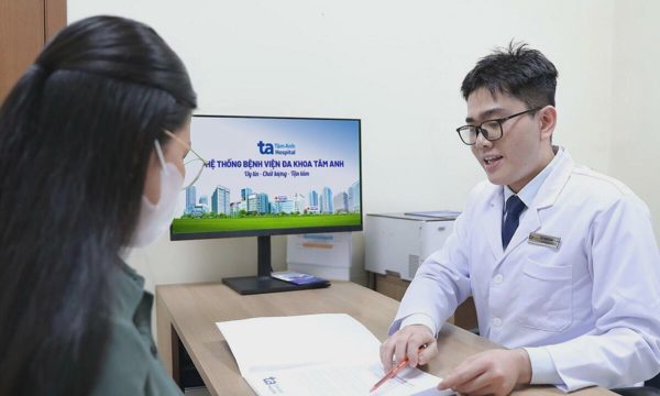 Nhiễm HPV có cần khoét chóp cổ tử cung?