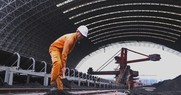 Nhiệt điện Duyên Hải nỗ lực hoàn thành mục tiêu năm 2026