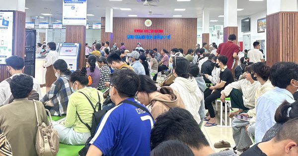 Nhiều ca bệnh nặng được cứu chữa thành công tại Bệnh viện Quân y 121