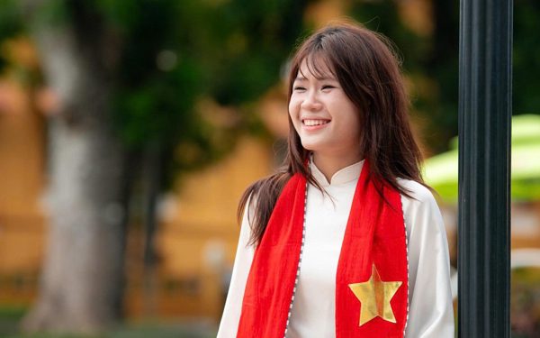 Nhiều công ty cho nghỉ lễ 4 ngày liên tiếp dịp Ngày Văn hóa Việt Nam 2026