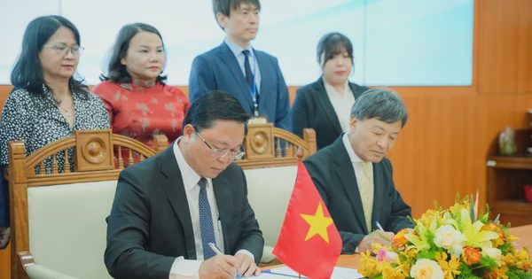 Nhiều địa phương của Nhật Bản tăng cường hợp tác với thành phố Huế