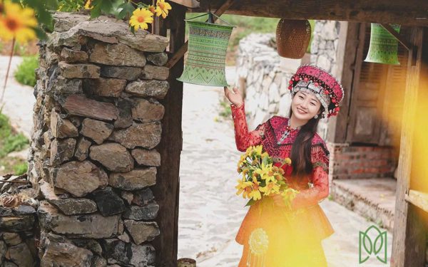 Nhiều điểm đến thu hút khách, du lịch Nghệ An thu hơn 530 tỉ đồng dịp Quốc khánh
