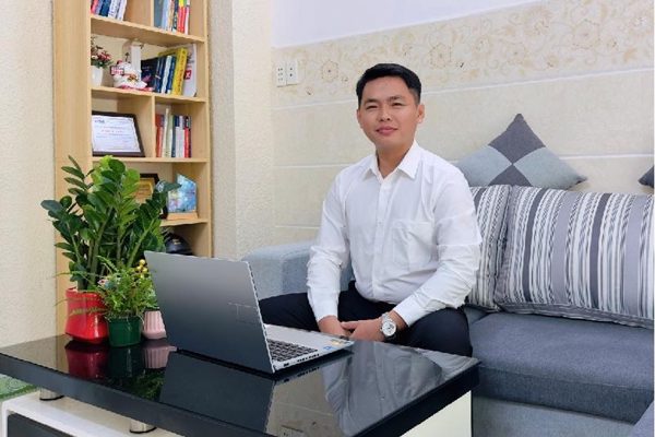 Nhiều doanh nghiệp giải thể không chỉ đơn thuần vì ‘hết tiền’