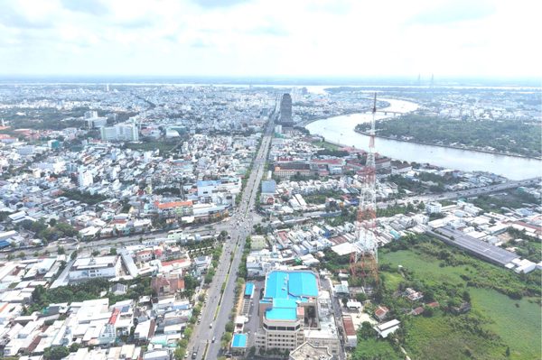 Nhiều doanh nghiệp không dám đầu tư, mở rộng sản xuất