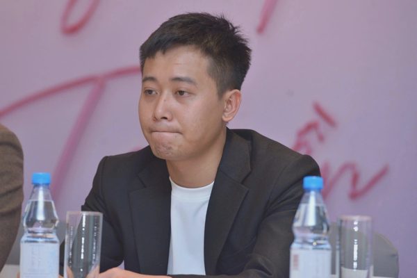 Nhiều doanh nghiệp liên quan Quang Linh Vlogs dừng hoạt động
