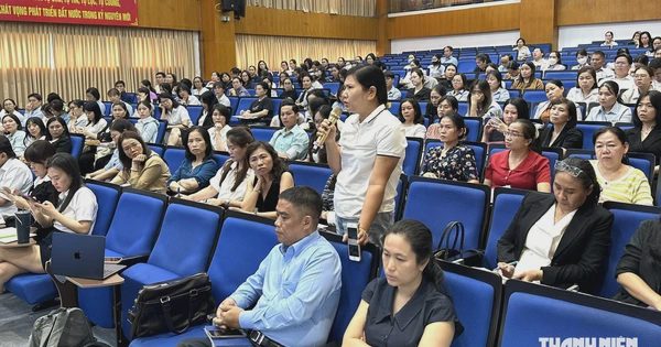 Nhiều doanh nghiệp vẫn khó hoàn thuế