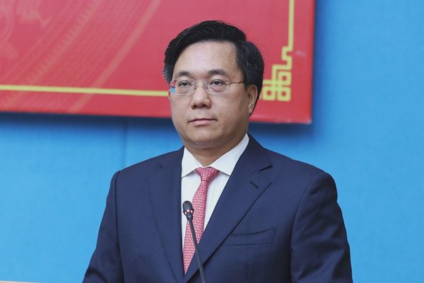 Nhiều dự án ở Phú Thọ xin chủ trương tháo gỡ từ Ủy ban Kiểm tra Trung ương