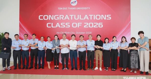 Nhiều dư địa hợp tác giáo dục, giao lưu sinh viên Việt Nam - Trung Quốc