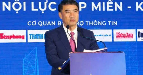 Nhiều giải pháp cắt giảm chi phí kinh doanh