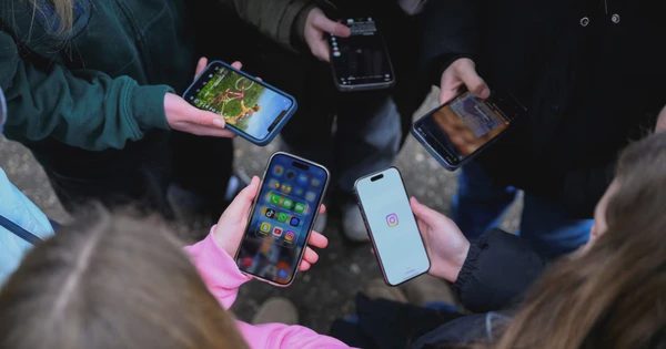 Nhiều hệ lụy khôn lường