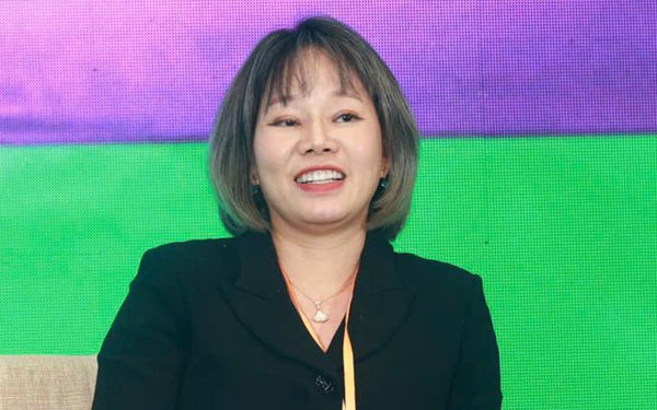Nhiều nhà đầu tư vẫn xem chứng khoán là kênh 'lướt sóng', tiền dài hạn đổ vào bất động sản