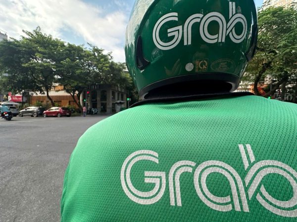 Nhiều nước khống chế trần chiết khấu xe công nghệ