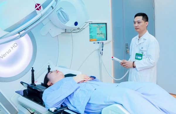 Nhiều phương pháp hiện đại, vì sao ung thư gan vẫn khó chữa?