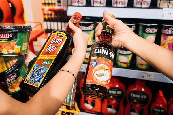 Nhìn Ấn Độ, Trung Quốc, dư địa tiêu dùng Việt Nam còn có thể tăng 2–3 lần